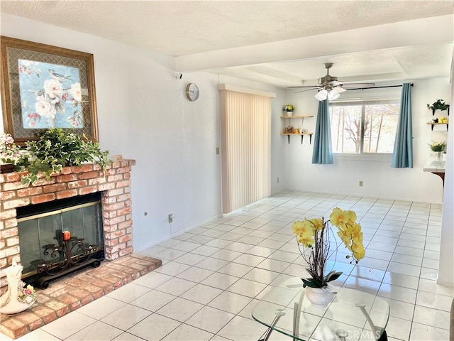 16831 Grant St, Victorville, CA 92395 - photo 8