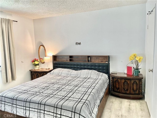 16831 Grant St, Victorville, CA 92395 - photo 24