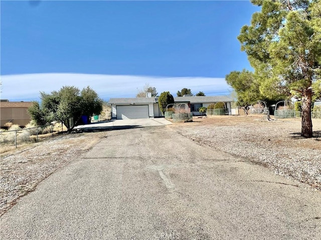 16831 Grant St, Victorville, CA 92395 - photo 2