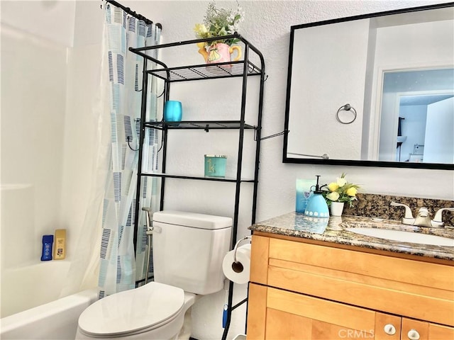 16831 Grant St, Victorville, CA 92395 - photo 20