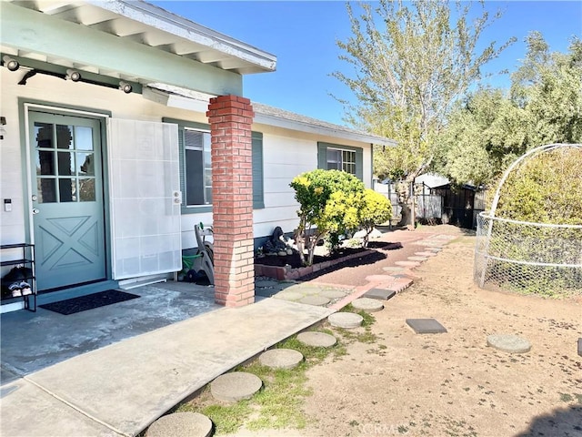 16831 Grant St, Victorville, CA 92395 - photo 4