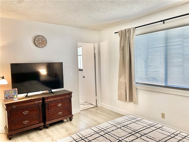 16831 Grant St, Victorville, CA 92395 - photo 26