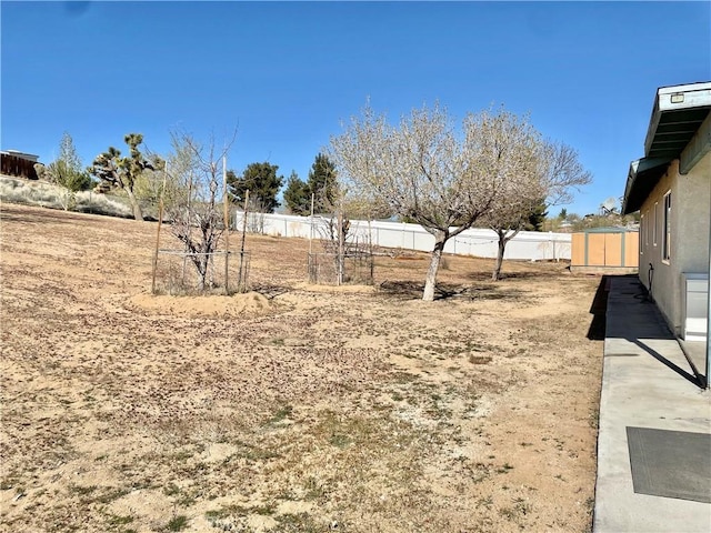 16831 Grant St, Victorville, CA 92395 - photo 34