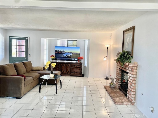 16831 Grant St, Victorville, CA 92395 - photo 9
