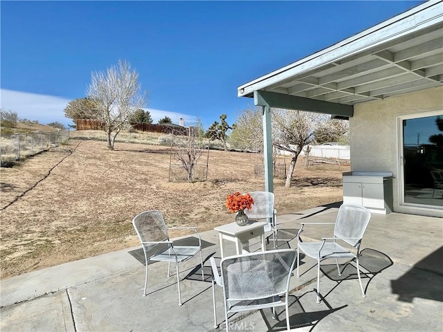 16831 Grant St, Victorville, CA 92395 - photo 33