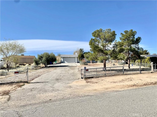 16831 Grant St, Victorville, CA 92395 - photo 5