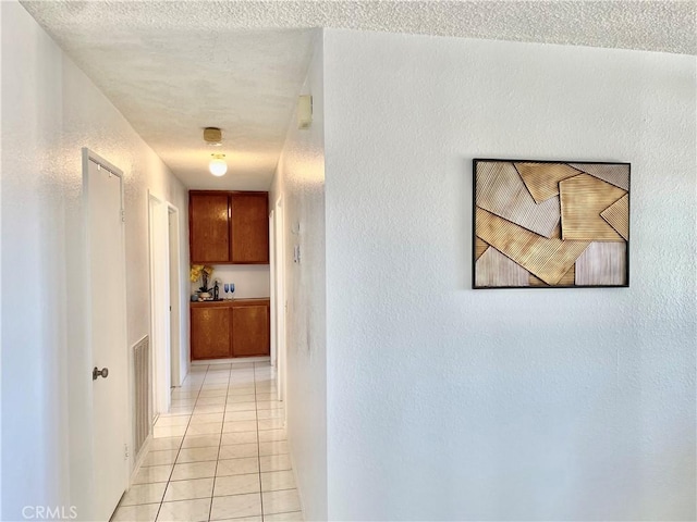 16831 Grant St, Victorville, CA 92395 - photo 16