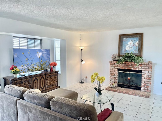 16831 Grant St, Victorville, CA 92395 - photo 10