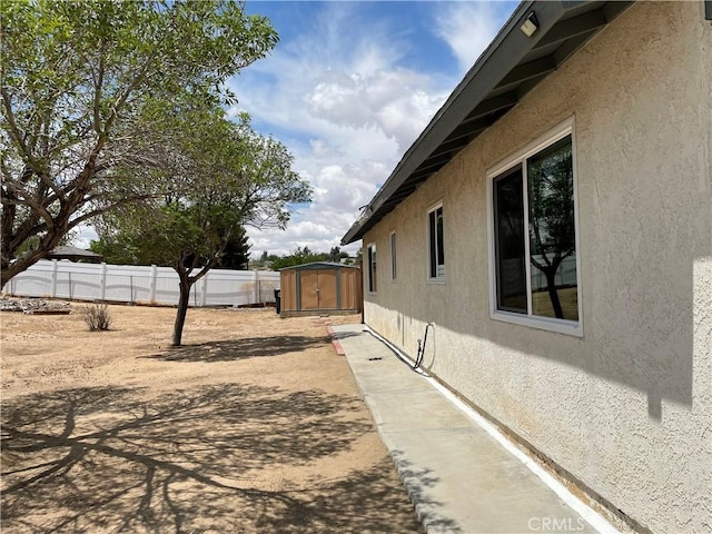 16831 Grant St, Victorville, CA 92395 - photo 35