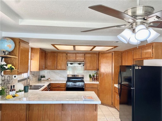 16831 Grant St, Victorville, CA 92395 - photo 1