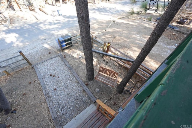 206 Cedar Ln, Sugarloaf, CA 92386 - view of details