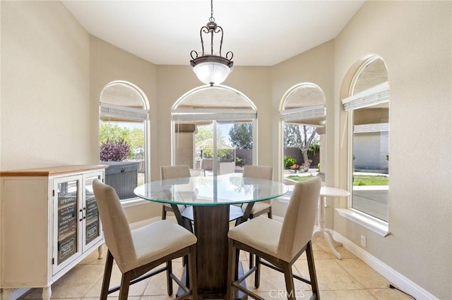 9269 Daisy Rd, Oak Hills, CA 92344 - photo 17