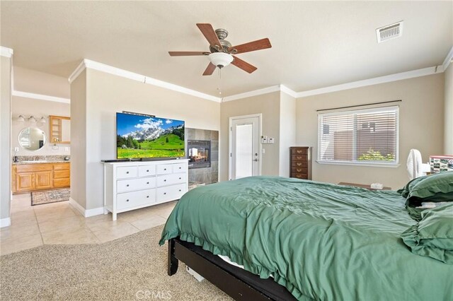 9269 Daisy Rd, Oak Hills, CA 92344 - photo 23