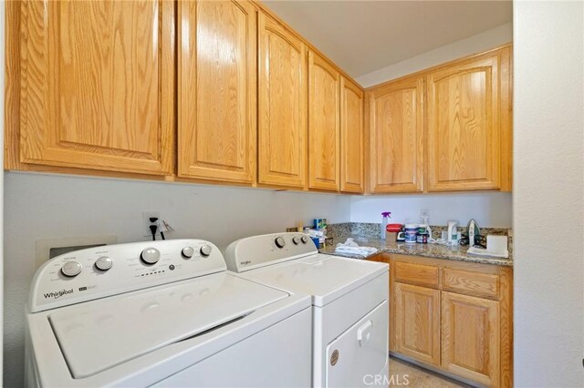 9269 Daisy Rd, Oak Hills, CA 92344 - photo 33