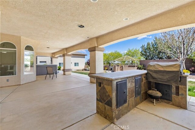 9269 Daisy Rd, Oak Hills, CA 92344 - photo 36