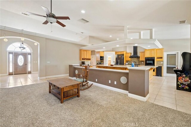 9269 Daisy Rd, Oak Hills, CA 92344 - photo 10