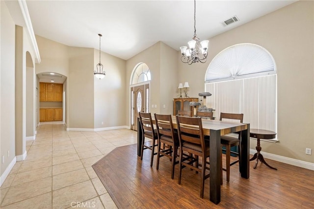 9269 Daisy Rd, Oak Hills, CA 92344 - photo 7