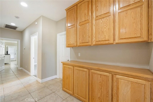 9269 Daisy Rd, Oak Hills, CA 92344 - photo 32