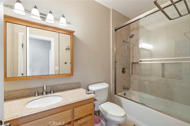 9269 Daisy Rd, Oak Hills, CA 92344 - photo 30