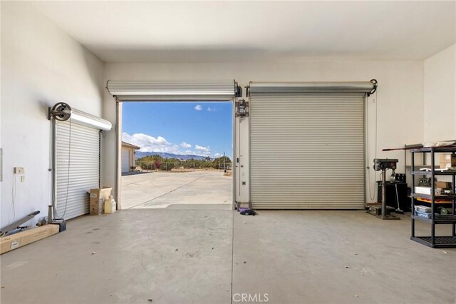 9269 Daisy Rd, Oak Hills, CA 92344 - photo 43
