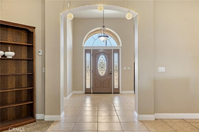 9269 Daisy Rd, Oak Hills, CA 92344 - photo 5