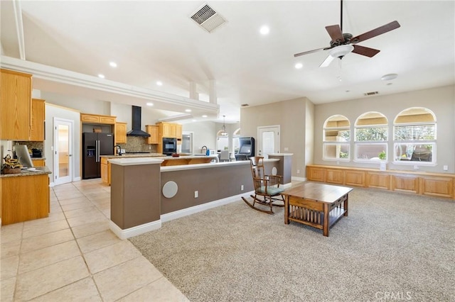 9269 Daisy Rd, Oak Hills, CA 92344 - photo 9