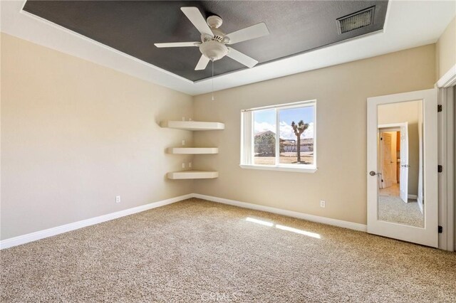 9269 Daisy Rd, Oak Hills, CA 92344 - photo 31
