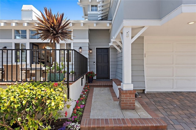361 Cress St, Laguna Beach, CA 92651 - view of entrance to property