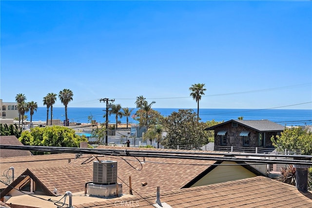 361 Cress St, Laguna Beach, CA 92651 - water view