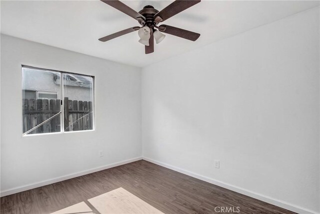 702 Clearwater Dr, Perris, CA 92571 - photo 6