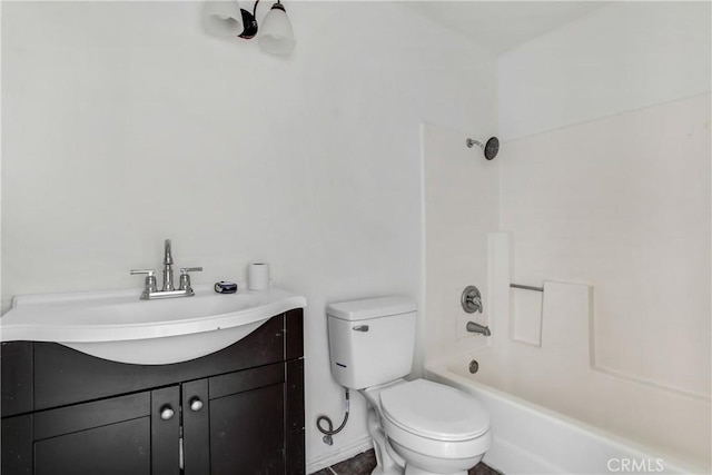 702 Clearwater Dr, Perris, CA 92571 - photo 8