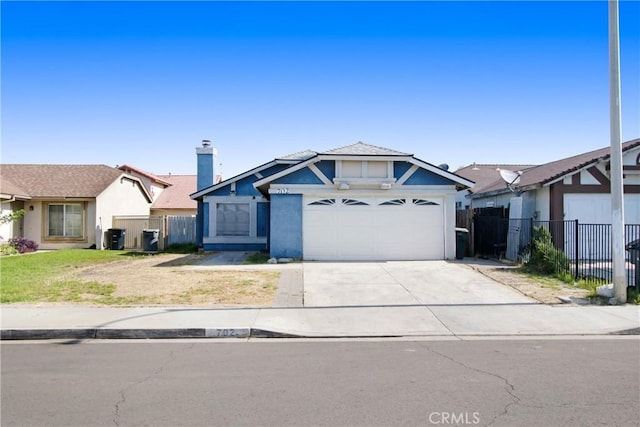 702 Clearwater Dr, Perris, CA 92571 - photo 1