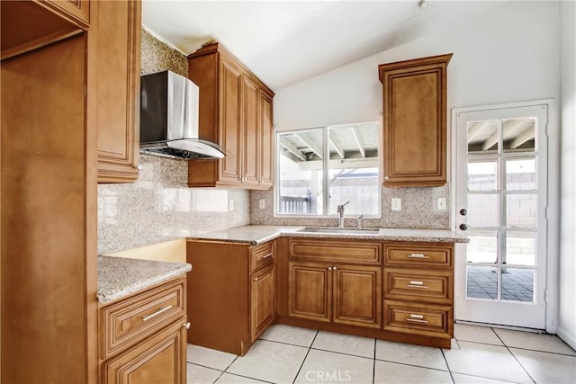 702 Clearwater Dr, Perris, CA 92571 - photo 3
