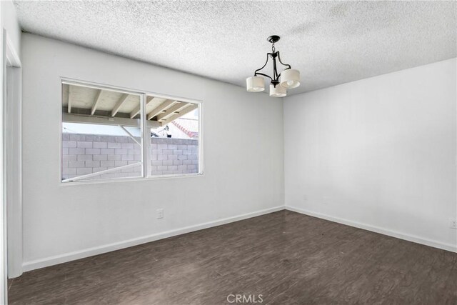 702 Clearwater Dr, Perris, CA 92571 - photo 9