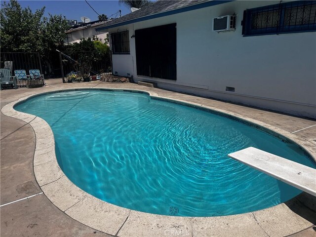 10579 Lev Ave, San Fernando, CA 91345 - photo 15