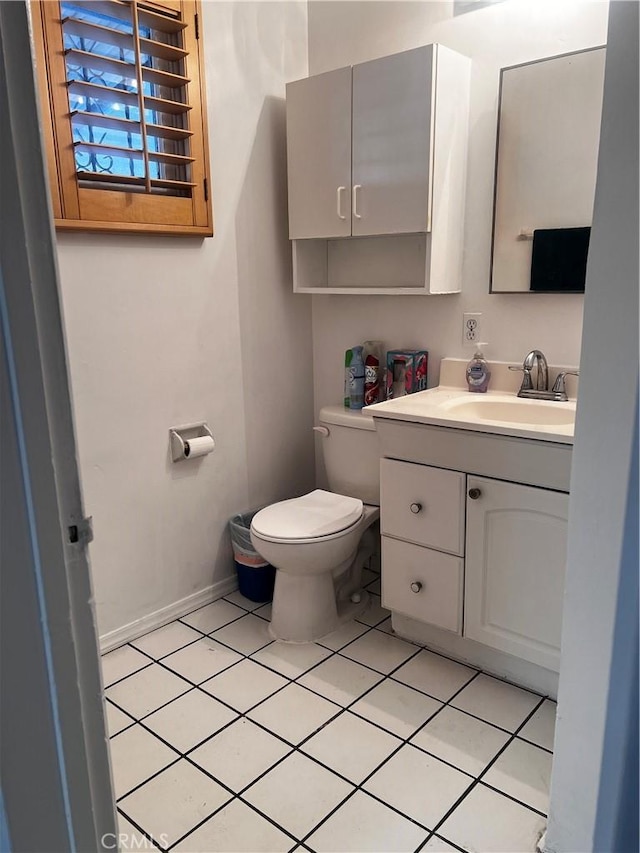 10579 Lev Ave, San Fernando, CA 91345 - photo 14