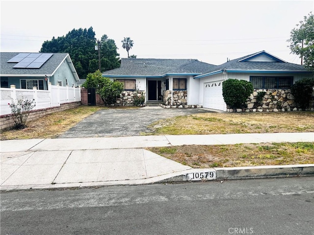 10579 Lev Ave, San Fernando, CA 91345 - photo 1