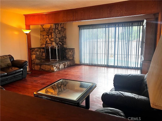 10579 Lev Ave, San Fernando, CA 91345 - photo 5