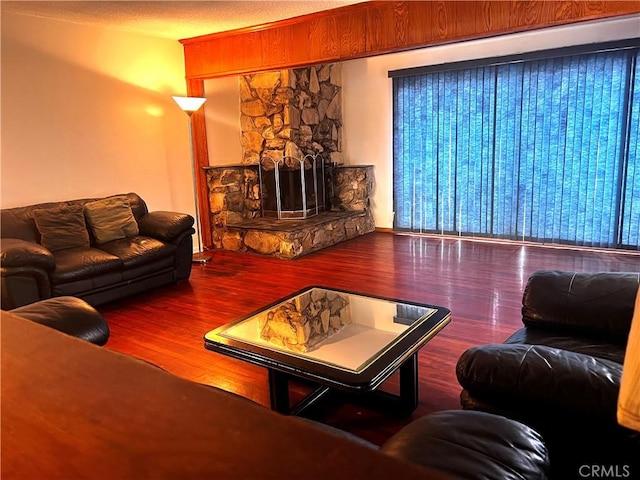 10579 Lev Ave, San Fernando, CA 91345 - photo 4