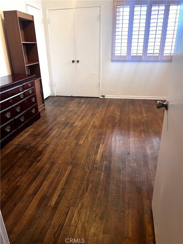 10579 Lev Ave, San Fernando, CA 91345 - photo 11