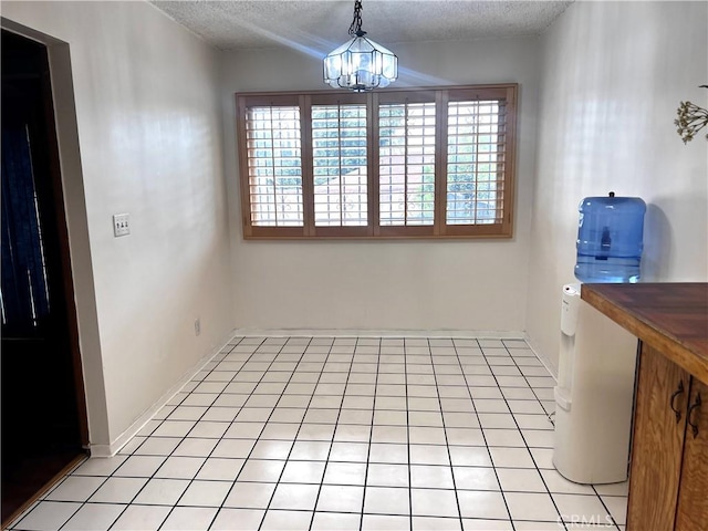 10579 Lev Ave, San Fernando, CA 91345 - photo 9