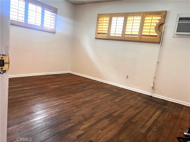 10579 Lev Ave, San Fernando, CA 91345 - photo 13