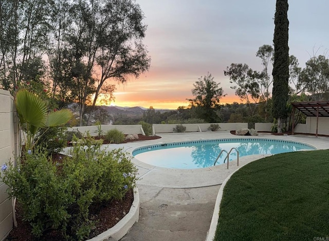 25311 Jesmond Dene Rd, Escondido, CA 92026 - photo 37