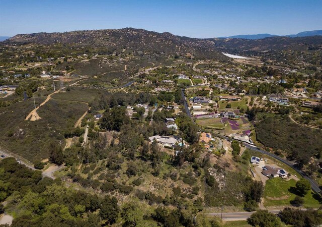 25311 Jesmond Dene Rd, Escondido, CA 92026 - photo 30