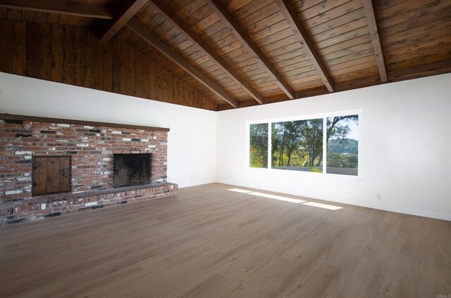 25311 Jesmond Dene Rd, Escondido, CA 92026 - photo 6