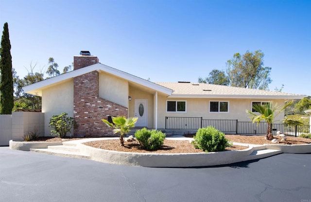 25311 Jesmond Dene Rd, Escondido, CA 92026 - photo 1