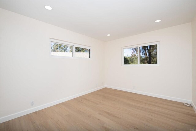 25311 Jesmond Dene Rd, Escondido, CA 92026 - photo 12