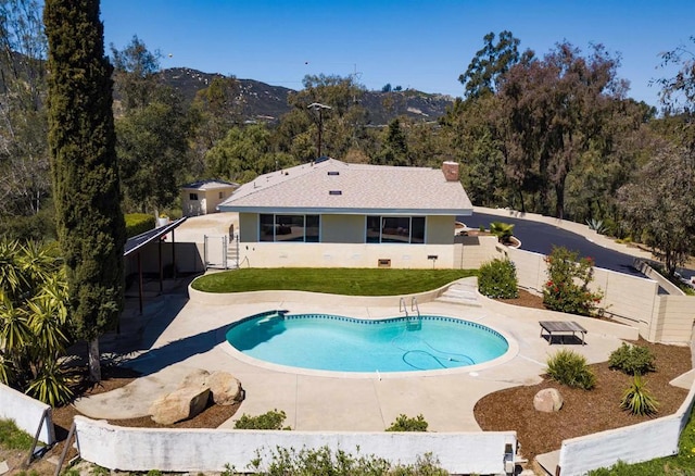 25311 Jesmond Dene Rd, Escondido, CA 92026 - photo 29