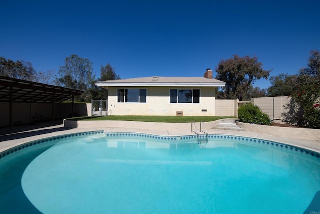 25311 Jesmond Dene Rd, Escondido, CA 92026 - photo 2