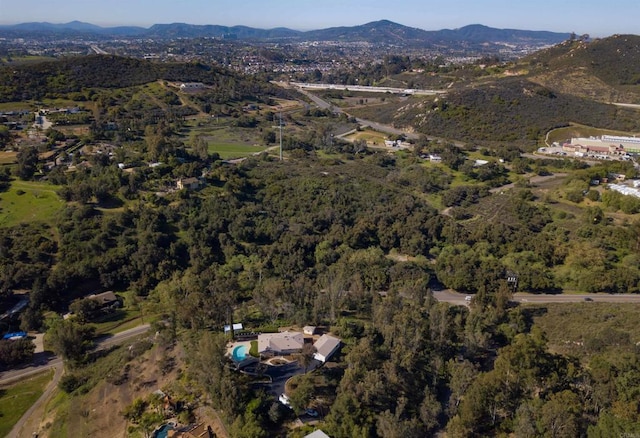 25311 Jesmond Dene Rd, Escondido, CA 92026 - photo 34